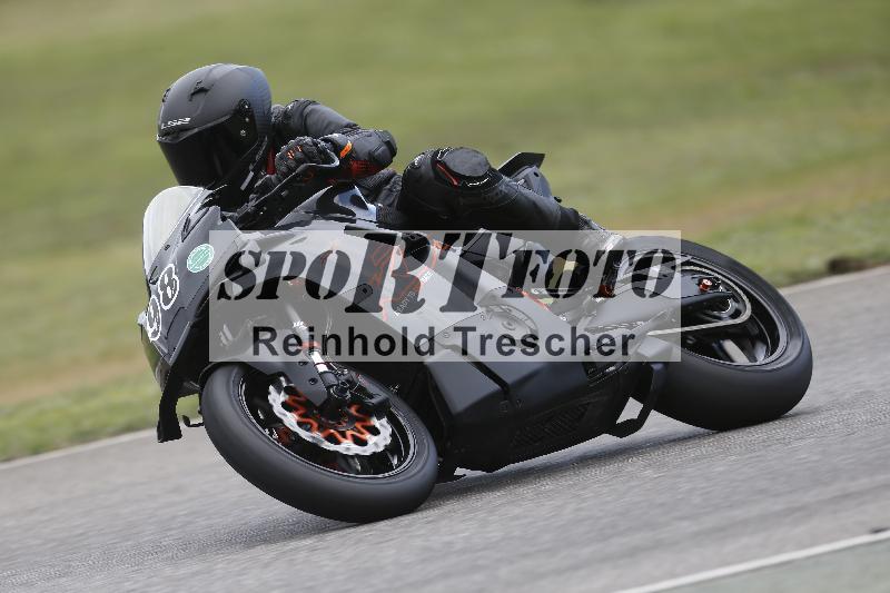 /39 21.08.2026  Caremotion get faster ADR/Gruppe gruen/98